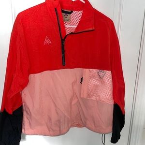 Women’s ACG Nike pullover